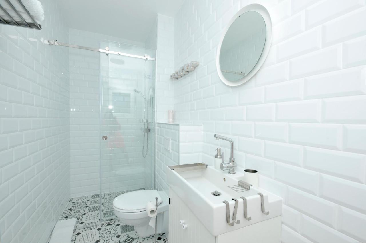 Apartmani Olive Трогір Екстер'єр фото